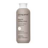 Крем для волос Living Proof Smooth Styling Cream, 60 мл — фото 1