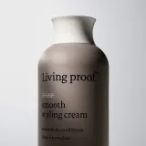 Крем для волос Living Proof Smooth Styling Cream, 60 мл — фото 2