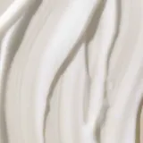 Крем для волос Living Proof Smooth Styling Cream, 60 мл — фото 3