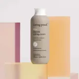 Крем для волос Living Proof Smooth Styling Cream, 60 мл — фото 5