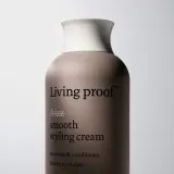 Крем для волос Living Proof Smooth Styling Cream, 60 мл — фото 7