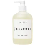 Мыло для рук Tangent GC kiyomi soap, 350 мл — фото 1