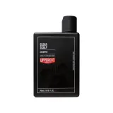 Шампунь для волос Uppercut Deluxe Szampon Clear Scalp, 240 мл — фото 1