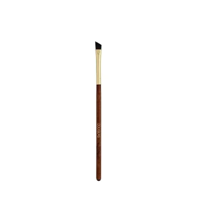 Douglas Collection Classic Eyeliner Brush кисть для подводки, 1 шт
