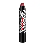 Губная помада в стике Sisley Phyto-Lip Twist Matt, оттенок Nr. 21 Ruby — фото 1