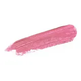 Губная помада в стике Sisley Phyto-Lip Twist Matt, оттенок Nr. 21 Ruby — фото 4