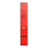 Губная помада в стике Sisley Phyto-Lip Twist Matt, оттенок Nr. 21 Ruby — фото 5