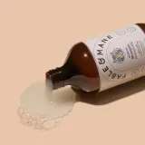 Шампунь для волос Fable & Mane HoliRoots Cleansing Shampoo, 250 мл — фото 4