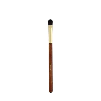 Douglas Collection Classic Concealer Brush кисть для консилера с тонким кончиком, 1 шт