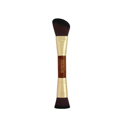 Кисть для пудры Douglas Collection Classic Contouring Brush, 1 шт