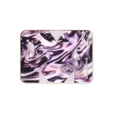 Тени для век: Cien do powiek Morphe CYBER CHROME EYESHADOW PALETTE (6-PAN), 7.5 г — фото 7