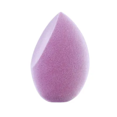 Douglas Collection спонж для макияжа Velvet Blender Sponge из микрофибры, 1 шт