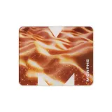 Тени для век: Cien do powiek Morphe FLICKERING SANDS EYESHADOW PALETTE (12-PAN), 15 г — фото 6