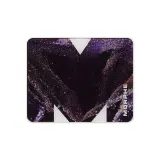 Тени для век: Cien do powiek Morphe MOON STONE EYESHADOW PALETTE (12-PAN), 15 г — фото 3