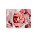 Тени для век: Cien do powiek Morphe ROSE FREQUENCY EYESHADOW PALETTE (12-PAN), 15 г — фото 7