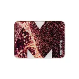 Тени для век: Cien do powiek Morphe OUTER SPICE EYESHADOW PALETTE (6-PAN), 7.5 г — фото 3