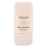 Крем BB Douglas Collection Glow Skin Perfector, оттенок Light Medium — фото 1