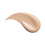 Крем BB Douglas Collection Glow Skin Perfector, оттенок Light Medium — фото 3