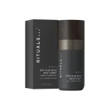 RITUALS Крем-гель для лица увлажняющий 24 часа, 50 мл, 50 мл - сменный блок / 50 мл / 50 мл - Dostępny wariant uzupełniania — фото 1
