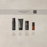 RITUALS Крем-гель для лица увлажняющий 24 часа, 50 мл, 50 мл - сменный блок / 50 мл / 50 мл - Dostępny wariant uzupełniania — фото 2