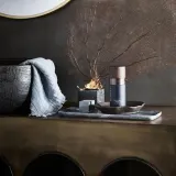 RITUALS Крем-гель для лица увлажняющий 24 часа, 50 мл, 50 мл - сменный блок / 50 мл / 50 мл - Dostępny wariant uzupełniania — фото 3
