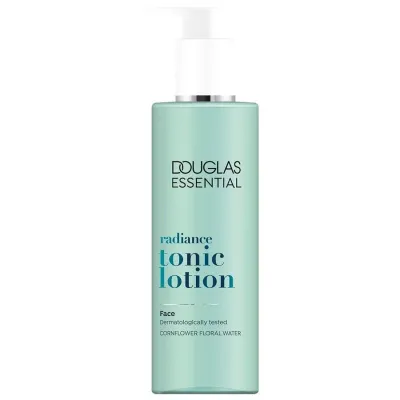 Douglas Collection Тоник для лица тонизирующий, для сияния кожи, 200 мл