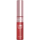 L'Oreal Paris Lumi Румяна для лица, 10 мл / 10 мл (1226034) — фото 1