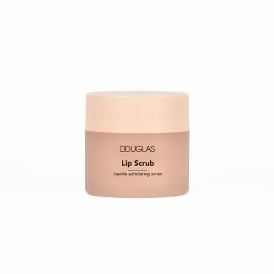 Douglas Collection Lip Scrub отшелушивающий скраб для губ, 30 г