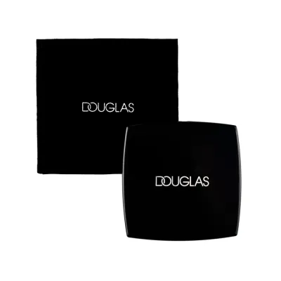Douglas Collection Velvet Pocket Mirror карманное зеркало для макияжа, 1 шт