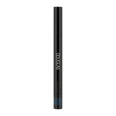 Тени для век: Cien do powiek Douglas Collection Eye Glow Stick, оттенок 2 - NIGHT BLUE