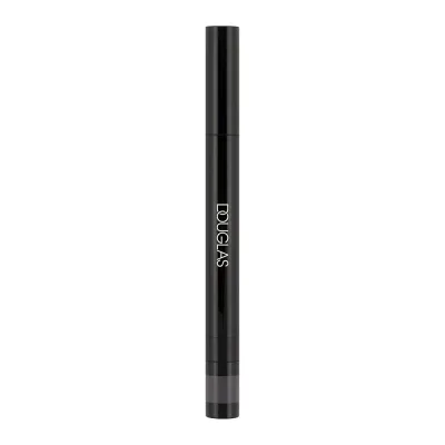 Тени для век: Cien do powiek Douglas Collection Eye Glow Stick, оттенок 4 - PEARL GREY