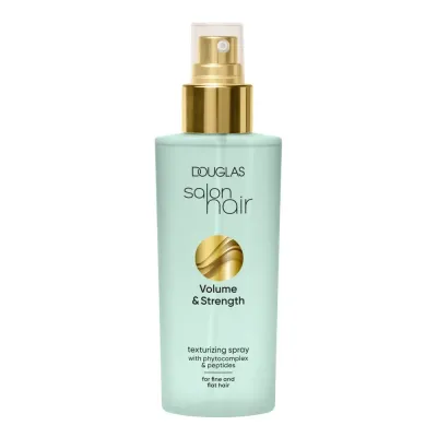 Спрей для волос Douglas Collection Volume & Strength, 100 мл