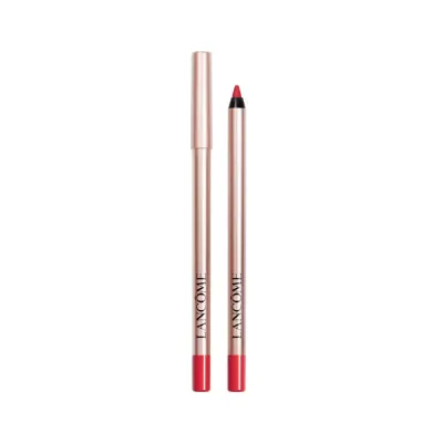 Lancôme Lip Idole Lip Shaper Карандаш для губ, 1,2 г