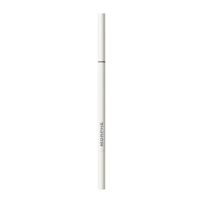Карандаш для бровей Morphe NANO BROW PENCIL-CHOCOLATE MOUSSE, оттенок BISCOTTI