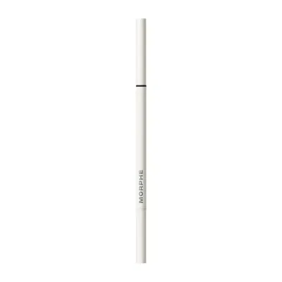 Карандаш для бровей Morphe NANO BROW PENCIL-CHOCOLATE MOUSSE, оттенок CHOCOLATE MOUSSE