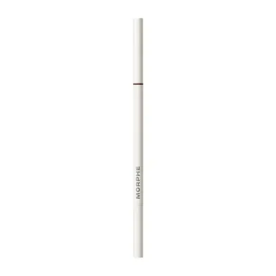 Карандаш для бровей Morphe NANO BROW PENCIL-CHOCOLATE MOUSSE, оттенок COLD BREW