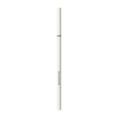 Карандаш для бровей Morphe NANO BROW PENCIL-CHOCOLATE MOUSSE, оттенок JAVA
