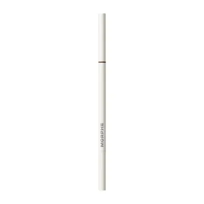 Карандаш для бровей Morphe NANO BROW PENCIL-CHOCOLATE MOUSSE, оттенок LATTE