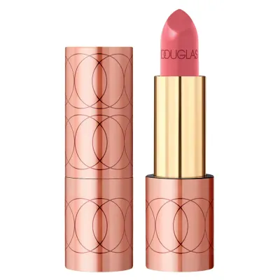 Губная помада в стике Douglas Collection Absolute Satin Lipstick, оттенок 5 - Sexy Blush