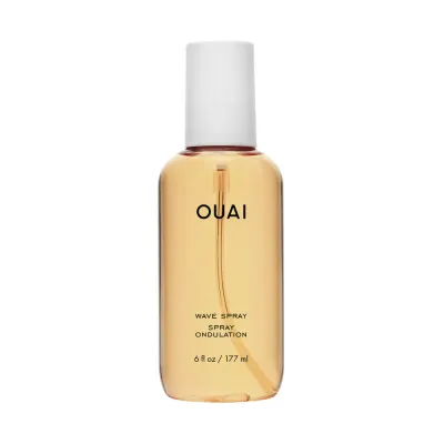 Спрей для волос Ouai WAVE SPRAY, 177 мл
