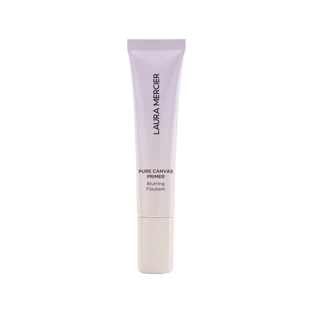 Laura Mercier Pure Canvas Основа под макияж, оттенок BLURRING - мини