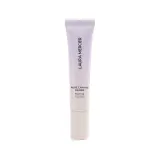 Laura Mercier Pure Canvas Основа под макияж, оттенок BLURRING - мини — фото 1