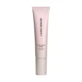 Laura Mercier Pure Canvas Основа под макияж, оттенок ILLUMINATING — фото 1