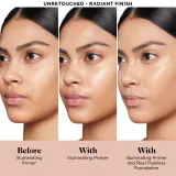 Laura Mercier Pure Canvas Основа под макияж, оттенок ILLUMINATING — фото 2
