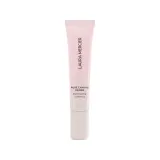 Laura Mercier Pure Canvas Основа под макияж, оттенок ILLUMINATING - мини - Travel Size — фото 1