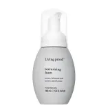 Пена для волос Living Proof Texturizing Foam, 45 мл — фото 1