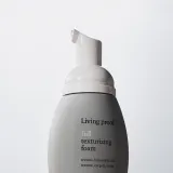 Пена для волос Living Proof Texturizing Foam, 45 мл — фото 3