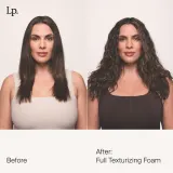 Пена для волос Living Proof Texturizing Foam, 45 мл — фото 5
