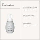 Пена для волос Living Proof Texturizing Foam, 45 мл — фото 6