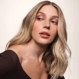 Пена для волос Living Proof Texturizing Foam, 45 мл — фото 7